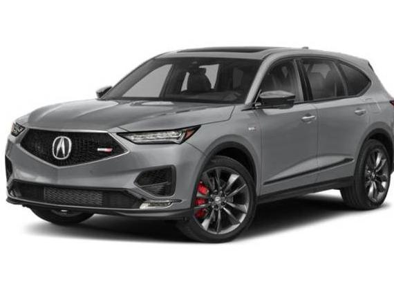 ACURA MDX TYPE S 2022 5J8YD8H96NL005364 image ACURA MDX TYPE S 2022 5J8YD8H96NL005364 image